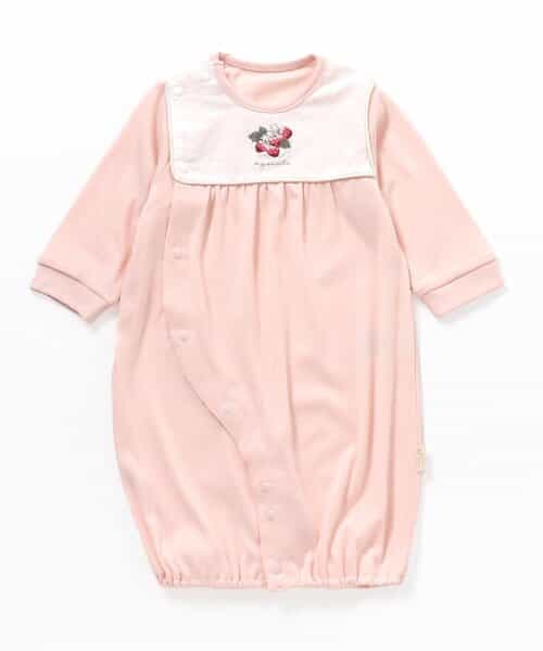 ヨーク切り替え2wayオール