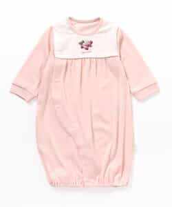 ヨーク切り替え2wayオール