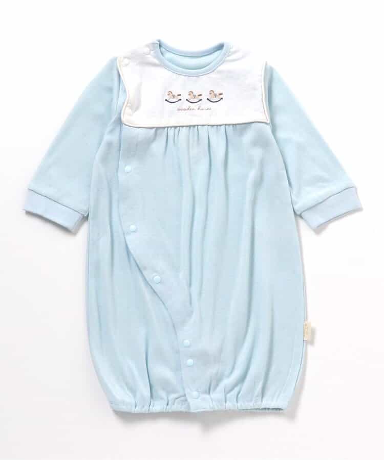 ヨーク切り替え2wayオール