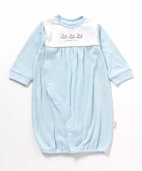 ヨーク切り替え2wayオール