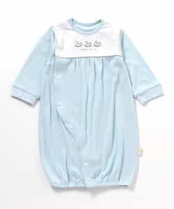 ヨーク切り替え2wayオール