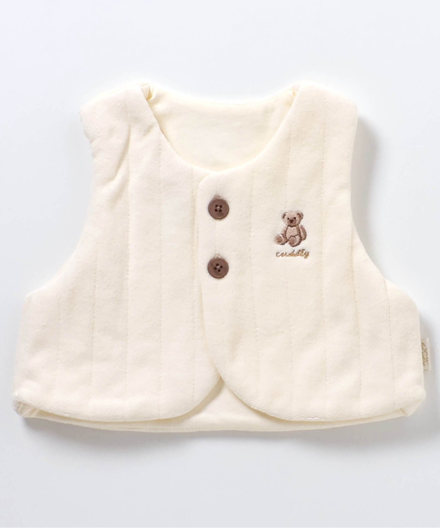 ☆延長決定！6/25(木)お昼12:59まで3点10％OFFSALE☆総柄ガーゼ 