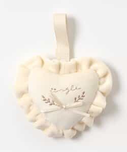 ★SALE★もちもちハートラトル