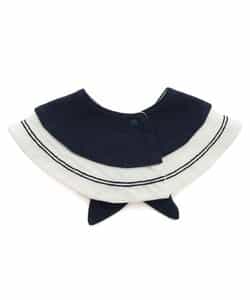 ☆SALE☆セーラーカラースタイ（V143025）|apres les cours