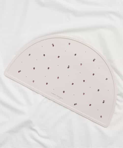 ★SALE★バラエティシリコンマット