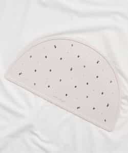 ★SALE★バラエティシリコンマット