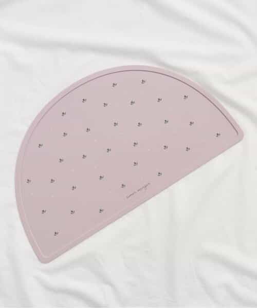 ★SALE★バラエティシリコンマット