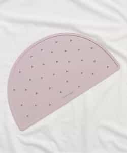 ★SALE★バラエティシリコンマット