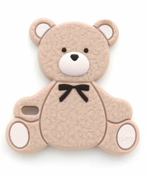 バラエティ歯固め