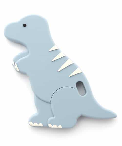 バラエティ歯固め