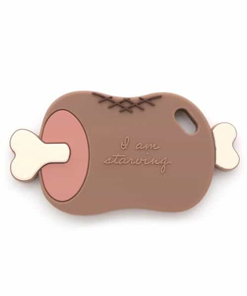 バラエティ歯固め