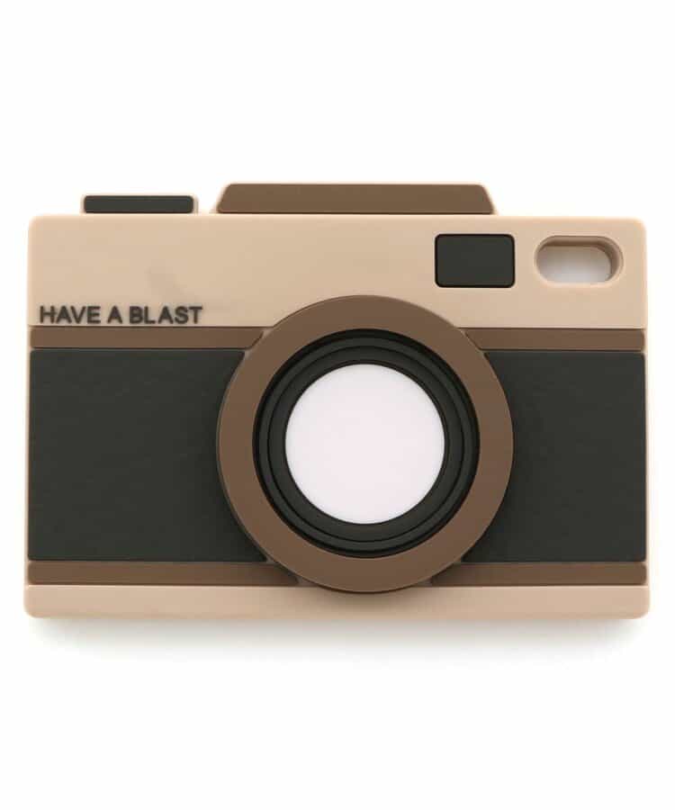 バラエティ歯固め