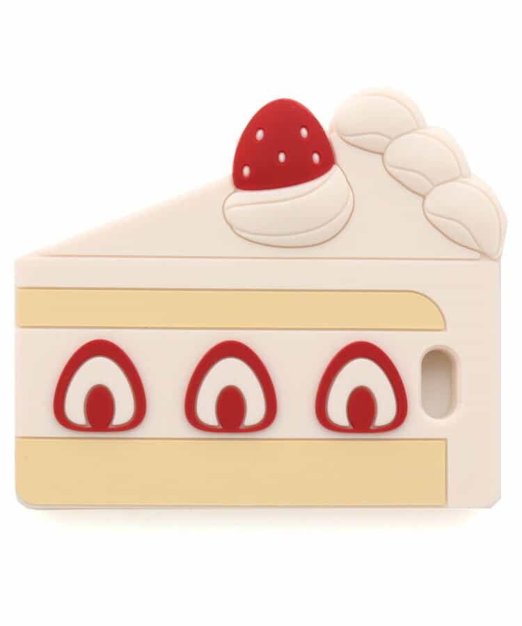 バラエティ歯固め