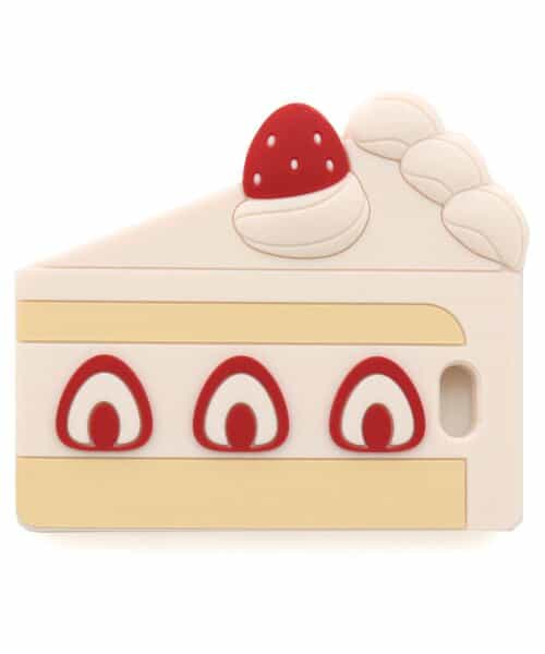 バラエティ歯固め