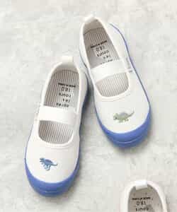 ☆1/13(火)お昼12:59まで3点10％OFF☆バラエティ上履き