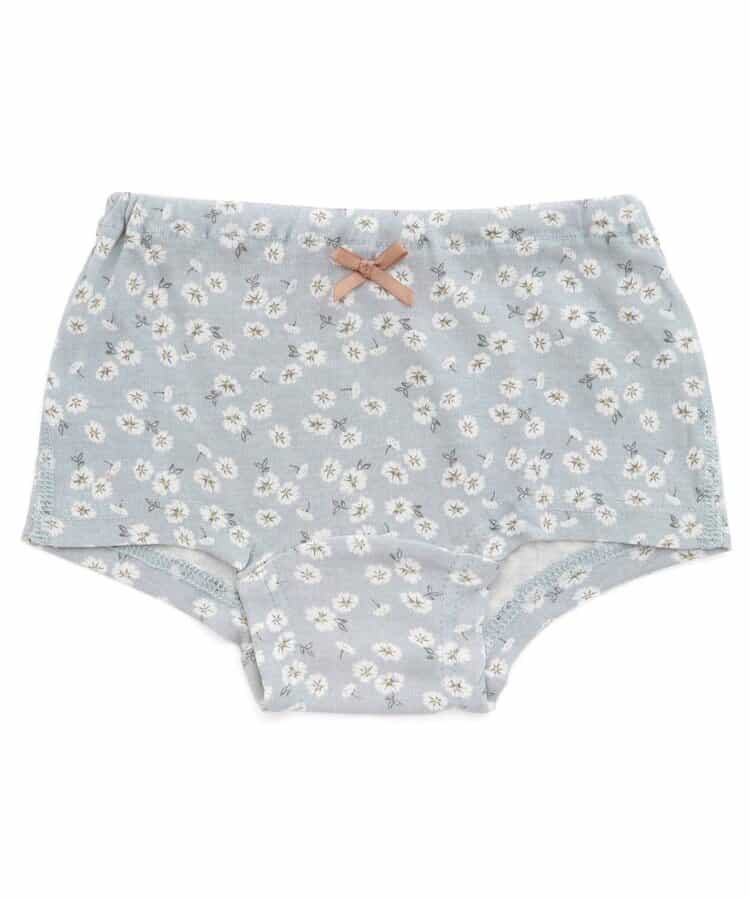 3P対象 GIRLSボクサーショーツ