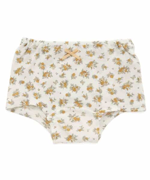 3P対象 GIRLSボクサーショーツ