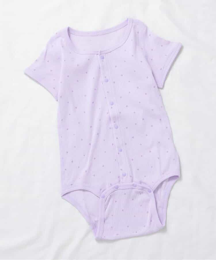 WEB限定 介護肌着