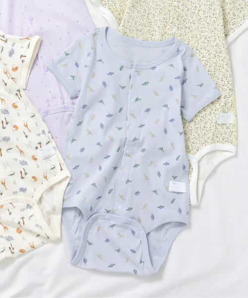 WEB限定 介護肌着