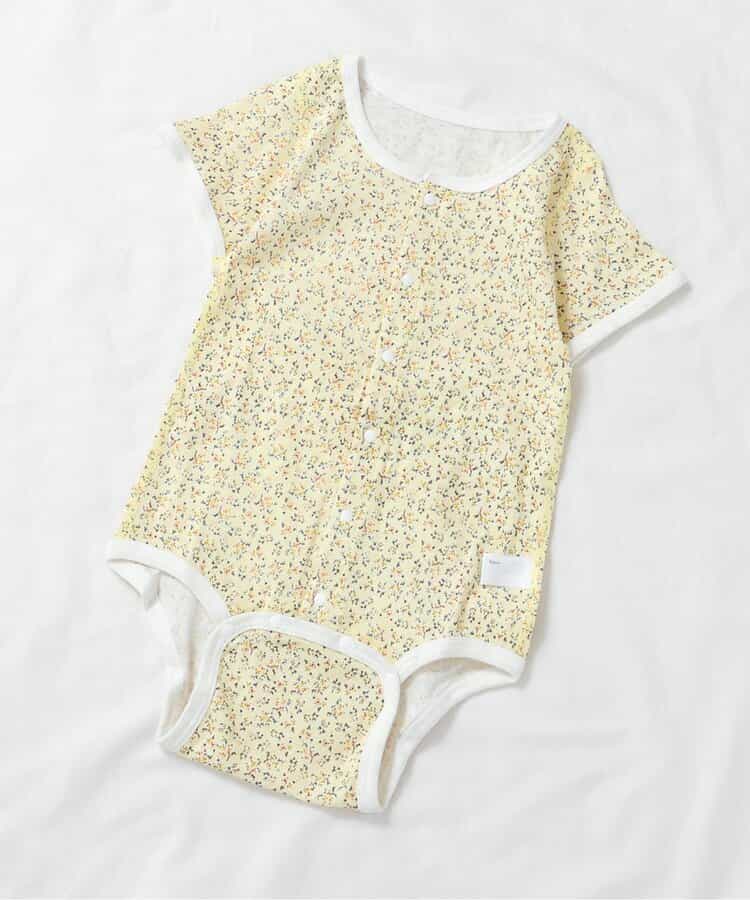 WEB限定 介護肌着