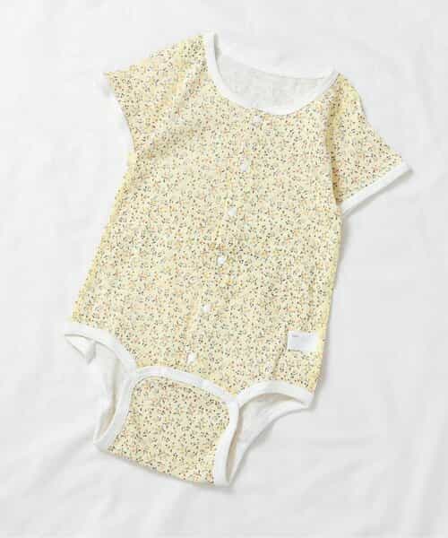 WEB限定 介護肌着