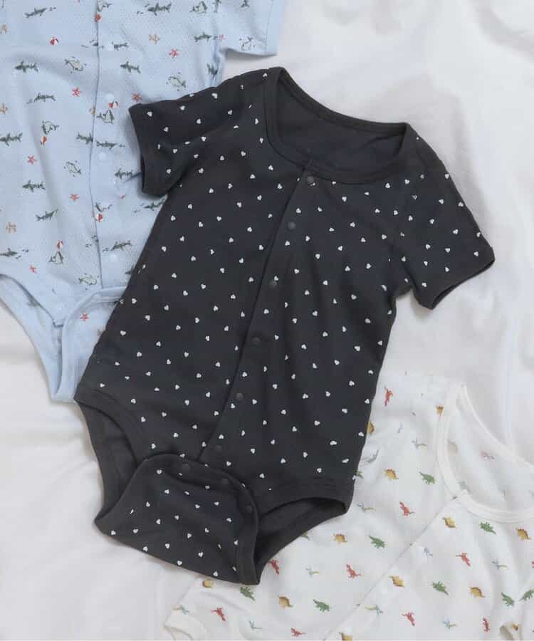 WEB限定 介護用肌着