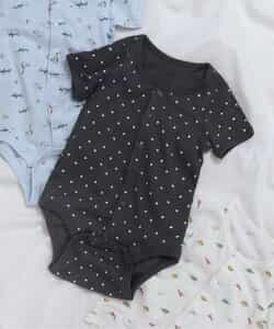 WEB限定 介護用肌着