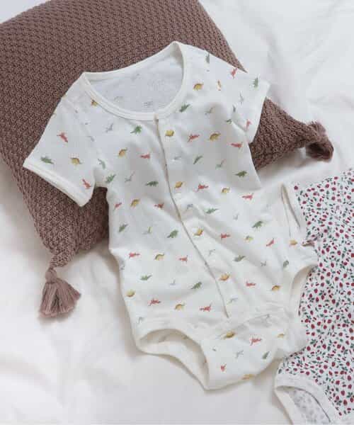 WEB限定 介護用肌着