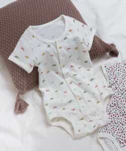 WEB限定 介護用肌着