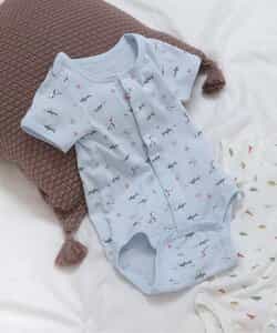 WEB限定 介護用肌着