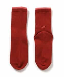 4柄アソートソックス