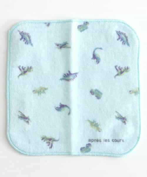 3P対象 バラエティミニタオル