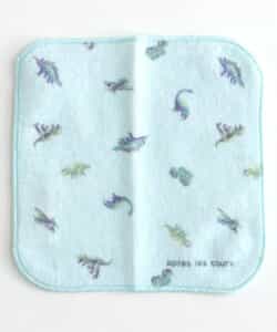 3P対象 バラエティミニタオル