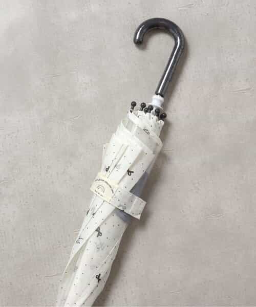 傘（りぼん・花・さくらんぼ・恐竜）