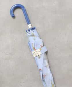 傘（りぼん・花・さくらんぼ・恐竜）