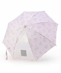 花・ハート・さくらんぼ・恐竜柄傘