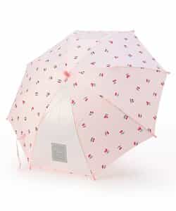 花・ハート・さくらんぼ・恐竜柄傘