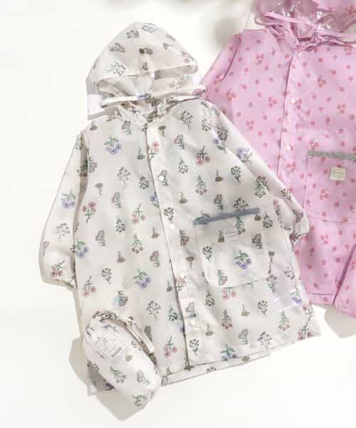 女の子 / 子供服 / 110サイズ / まとめ売り / アプレレクール 楽天市場】apreslescours アプレレクールの通販