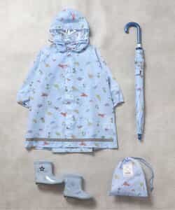 アプレレクール　完売品 セール】ひんやりショートレギンス/7days Style pants（レギンス