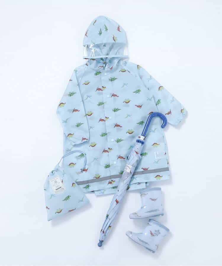 アプレレクールのレイングッズ