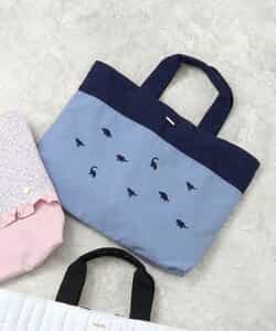 レッスントート