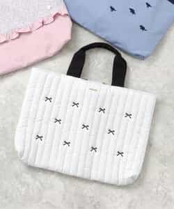 レッスントート