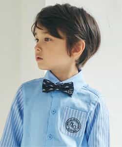 フォーマル蝶ネクタイ