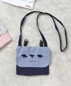 2WAY移動ポケット