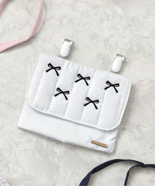 2WAY移動ポケット