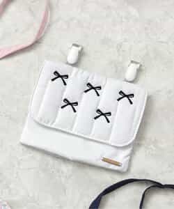 2WAY移動ポケット