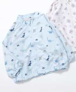 ★SALE★【撥水加工】バラエティウィンドブレーカー