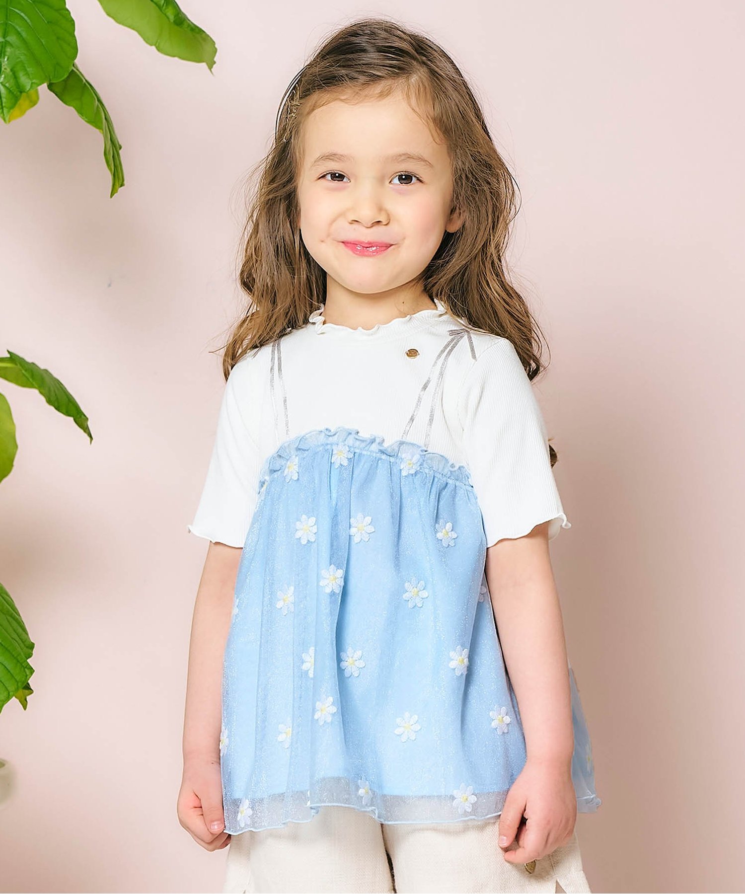 ☆1/13(火)お昼12:59まで3点10％OFFSALE☆ニットソーセットアップ