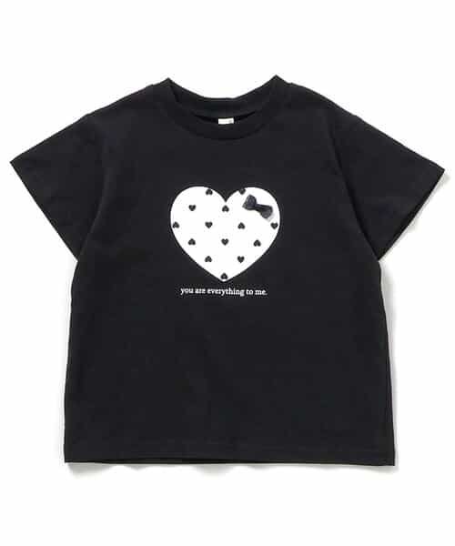 バラエティTシャツ/7days Style