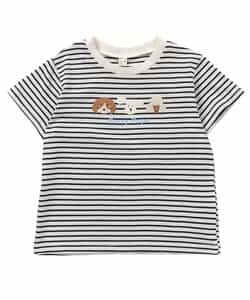 バラエティTシャツ/7days Style